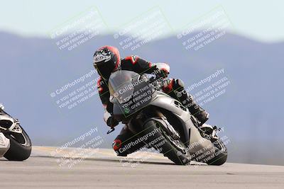 media/Jan-19-2024-Apex Assassins-CVMA Friday (Fri) [[74e94f2102]]/Trackday 1/Session 4 (Turn 9)/